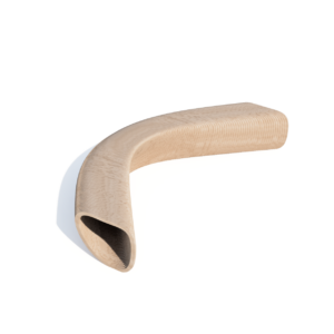 Boomerang (bench)