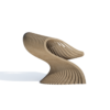 Cobra contemporary design