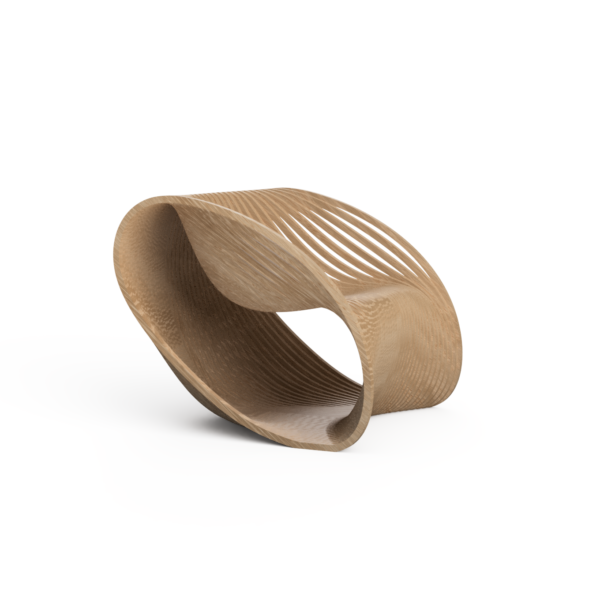 contemporary design contemporary design