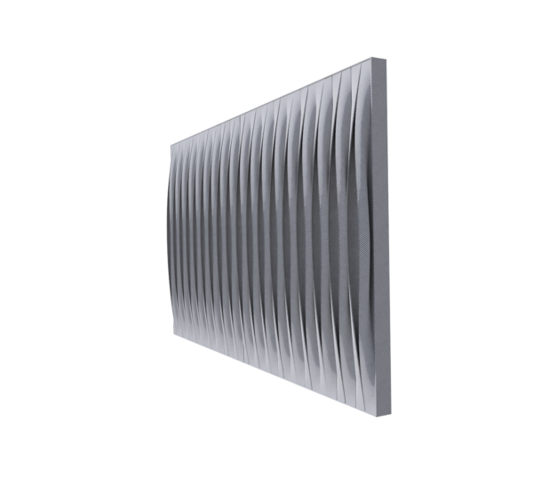 contemporary design contemporary design