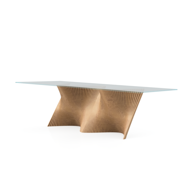 (dining table)