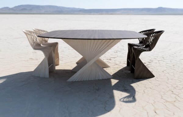 contemporary design contemporary design