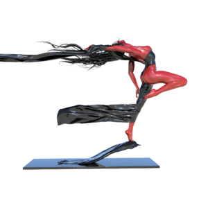 contemporary design Windy