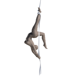acrobata Acrobat