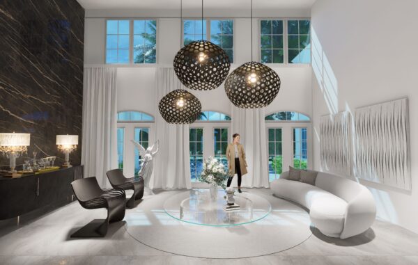 contemporary design contemporary design