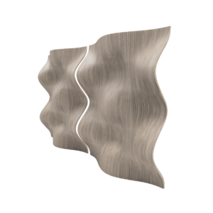 contemporary design Olas