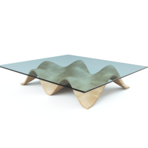 Marlboro (coffee table) Marlboro (coffee table)