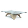 Doral (coffee table)