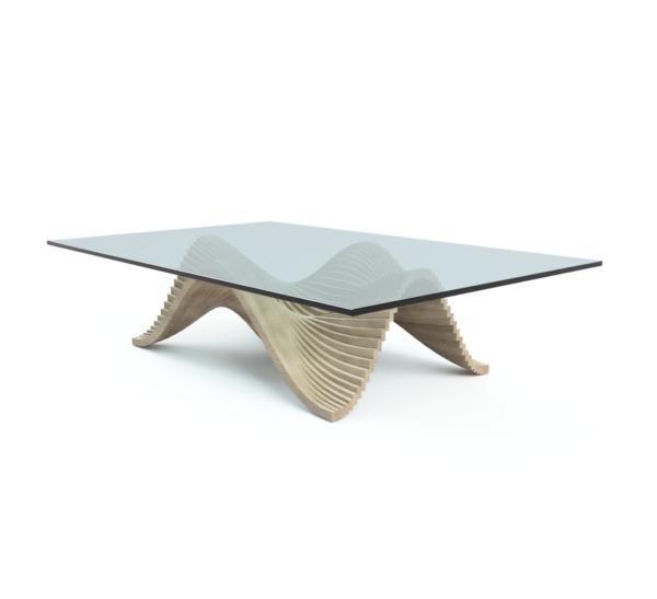 Doral (coffee table)
