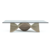 Doral (coffee table)
