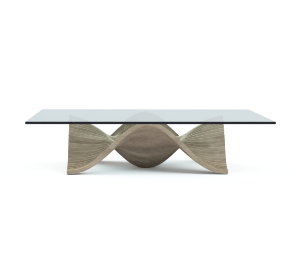Doral (coffee table)