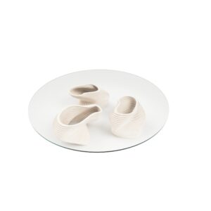 coffee table 2 Sparta (coffee table)