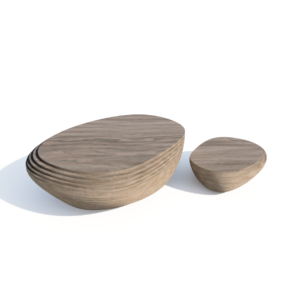 coffee table coffee table