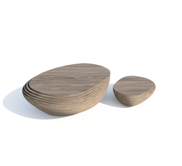 coffee table coffee table