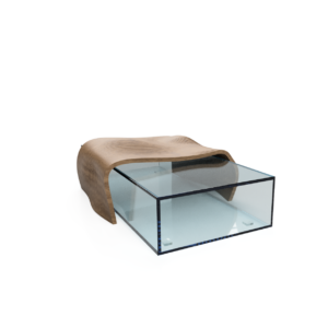 coffee table coffee table