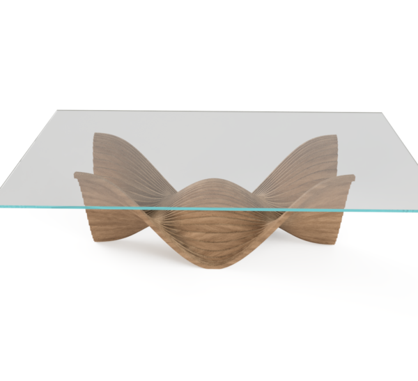 Candy (dining table)