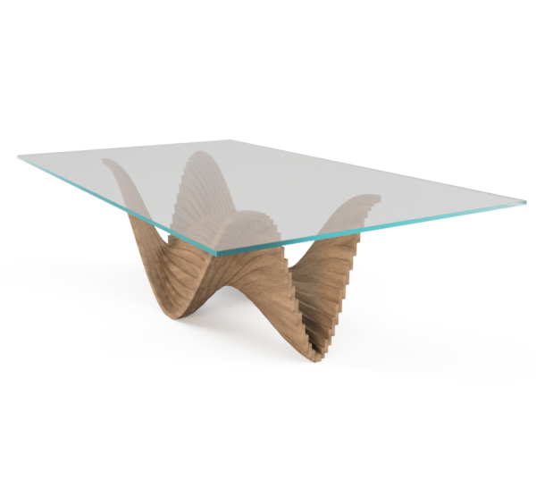 Candy (dining table)