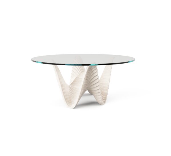 Matrix (Dining table)