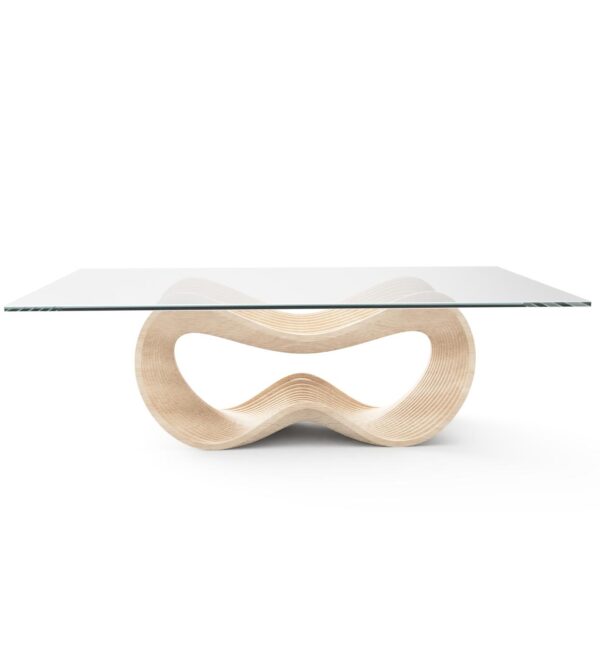 Torpedo (dining table)