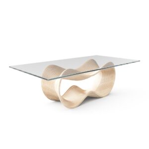 comedor_ipopotamo_2024-Sep-16_08-45-24PM-000_CustomizedView19089337716 Torpedo (dining table)