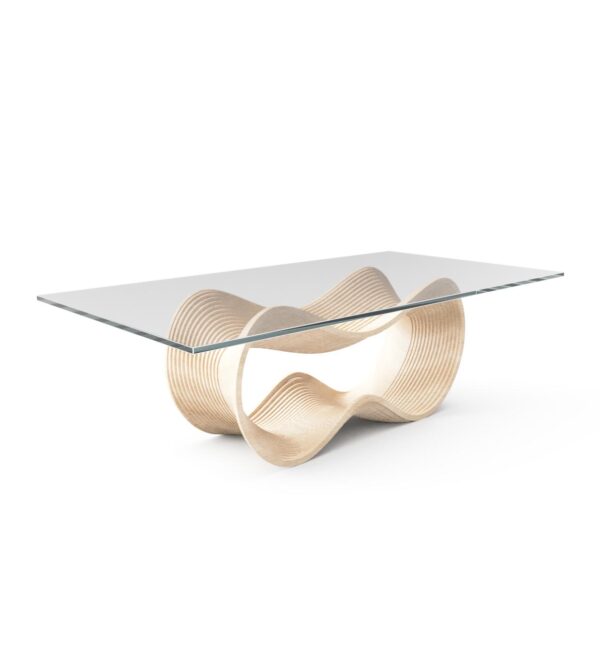 Torpedo (dining table)