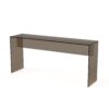 consola_72_2024-Jul-18_06-25-19PM-000_CustomizedView46181327804 Bronce O