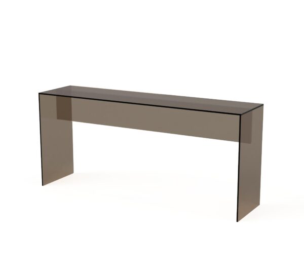 consola_72_2024-Jul-18_06-25-19PM-000_CustomizedView46181327804 Bronce O