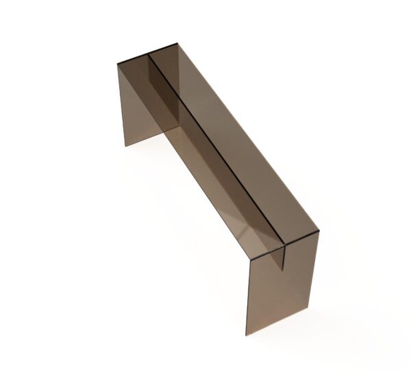 consola_72_2024-Jul-18_06-25-40PM-000_CustomizedView10279465708 Bronce R