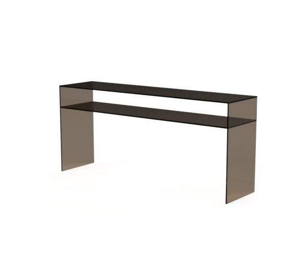 console bronce Bronce R