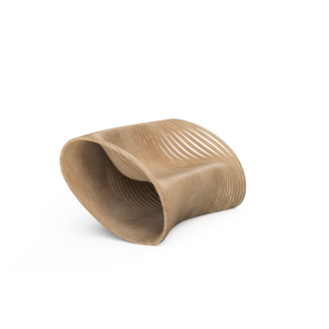 contemporary design contemporary design