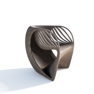 (dining table) (dining table)