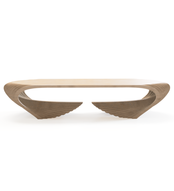 Roma (bench) Roma (bench)