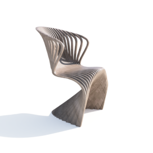 (dining table) (dining table)