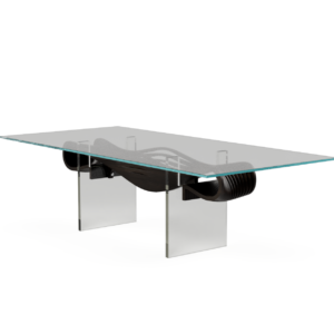 Gladiator (Dining table) Gladiator (Dining table)
