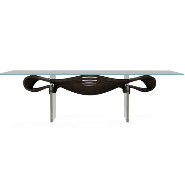 Gladiator (Dining table)