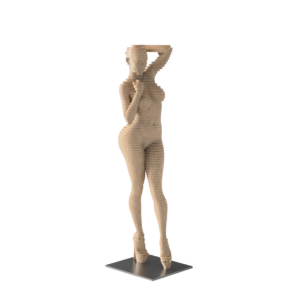 contemporary design Bela