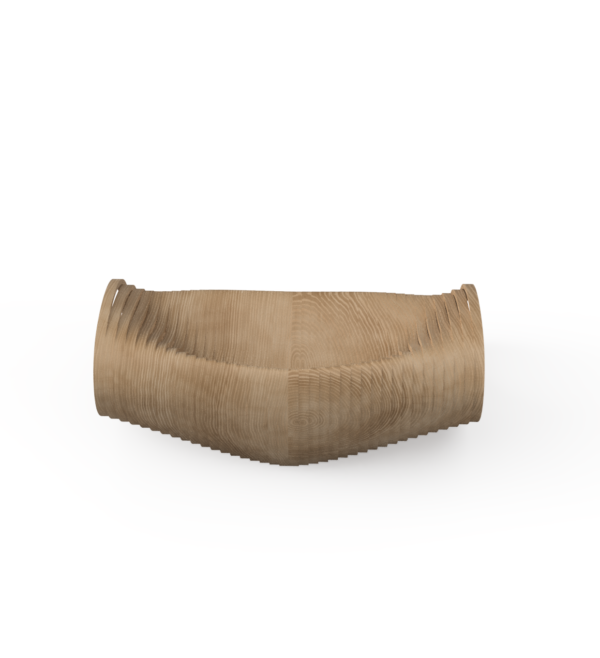 contemporary design contemporary design