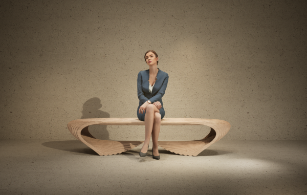 Roma (bench) Roma (bench)