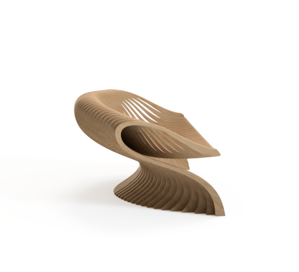 contemporary design contemporary design