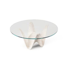 contemporary design Matrix (Dining table)