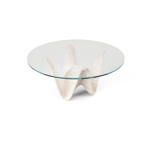 Matrix (Dining table)