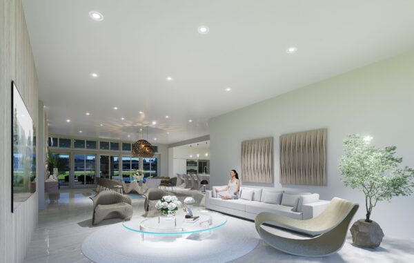 contemporary design contemporary design