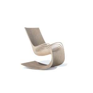 rocking chair rocking chair