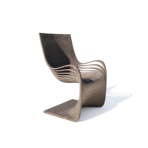 (dining table) (dining table)