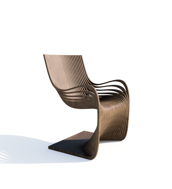 contemporary designs