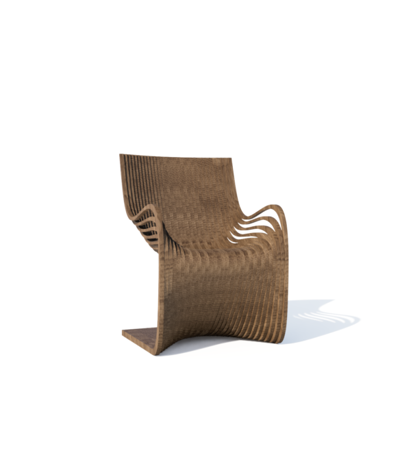 dining chair