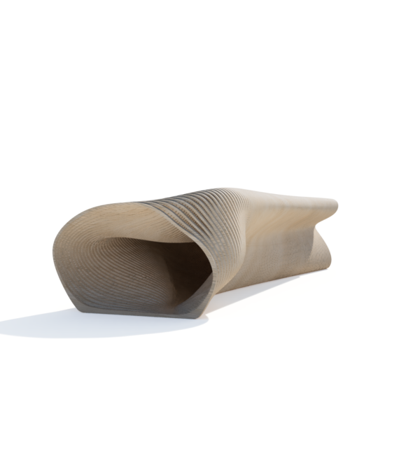 Tourus (sofa) Tourus (sofa)