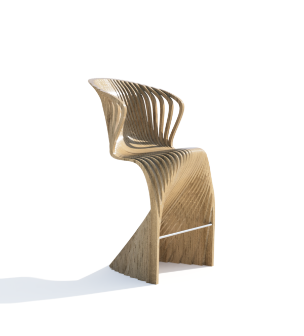 Miami (stool) Miami (stool)