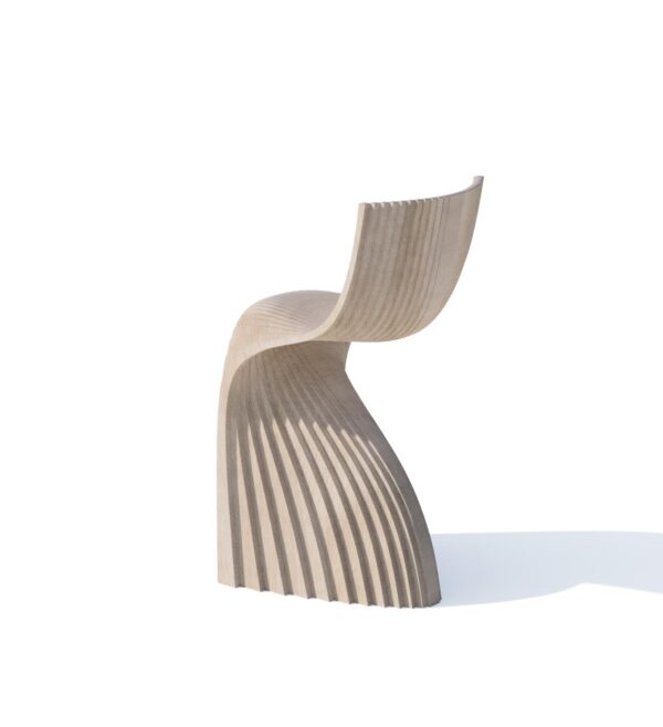 stool_miami Galo (stool)