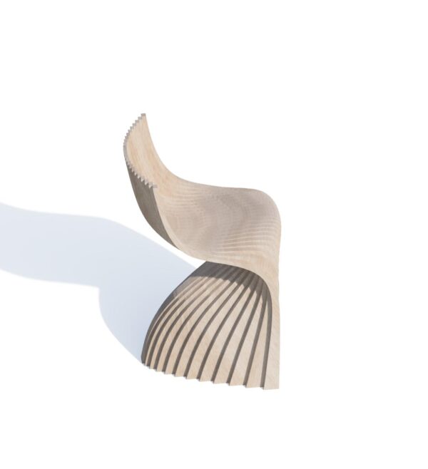 stool_miami Galo (stool)